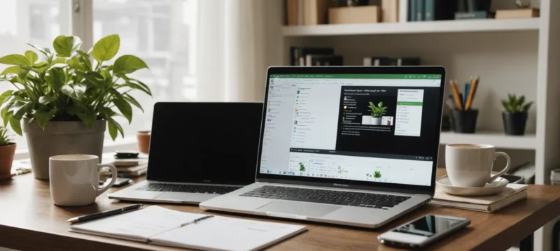 auto entrepreneur plusieurs activités