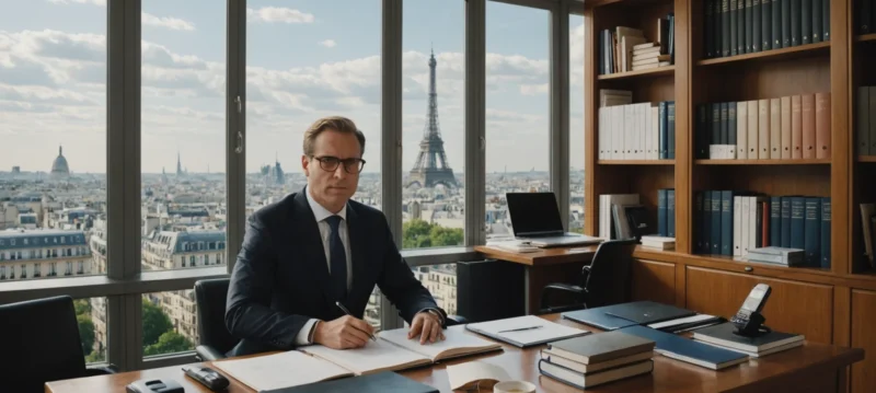 avocat fiscaliste paris