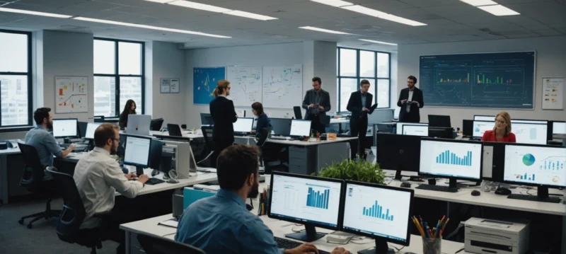 Boostez_Votre_Productivité_en_Entreprise:_Stratégies_Efficaces
