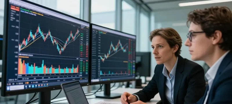 cac 40