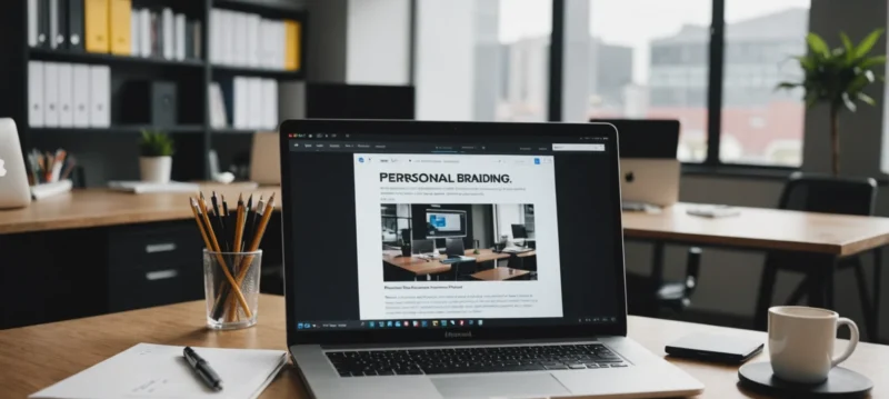 C_est_quoi_le_personal_branding_?