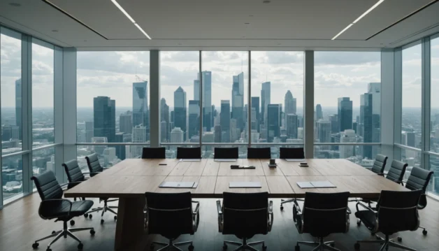 Ces_erreurs_de_gestion_que_même_les_géants_du_business_commettent