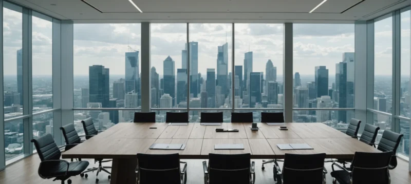 Ces_erreurs_de_gestion_que_même_les_géants_du_business_commettent
