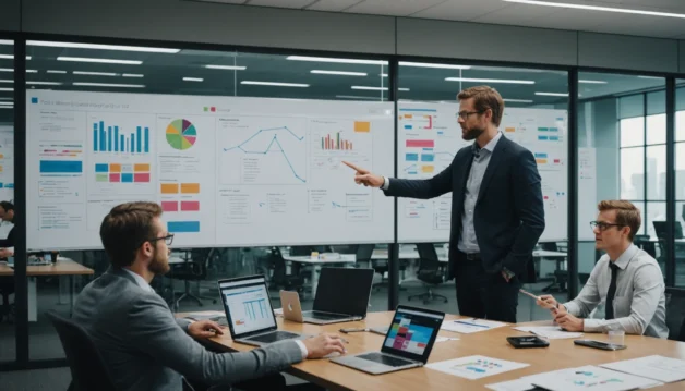 Comment_Améliorer_l_Efficacité_de_Votre_Entreprise_Grâce_à_l_Optimisation_des_Processus_Internes