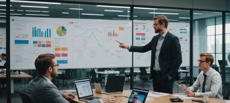 Comment_Améliorer_l_Efficacité_de_Votre_Entreprise_Grâce_à_l_Optimisation_des_Processus_Internes