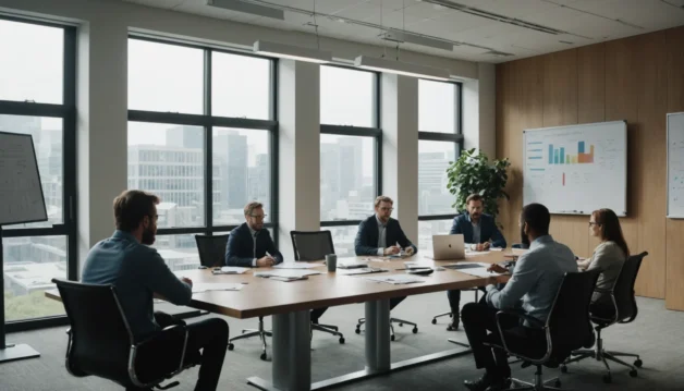 Comment_choisir_la_meilleure_agence_pour_l_organisation_de_votre_séminaire_?