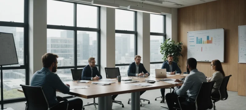 Comment_choisir_la_meilleure_agence_pour_l_organisation_de_votre_séminaire_?