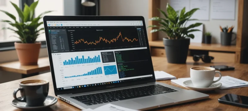 facture logiciel auto entrepreneur