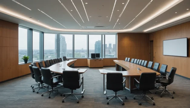 Comment_créer_l_espace_de_votre_manifestation_professionnelle_?
