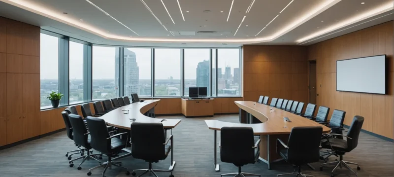 Comment_créer_l_espace_de_votre_manifestation_professionnelle_?