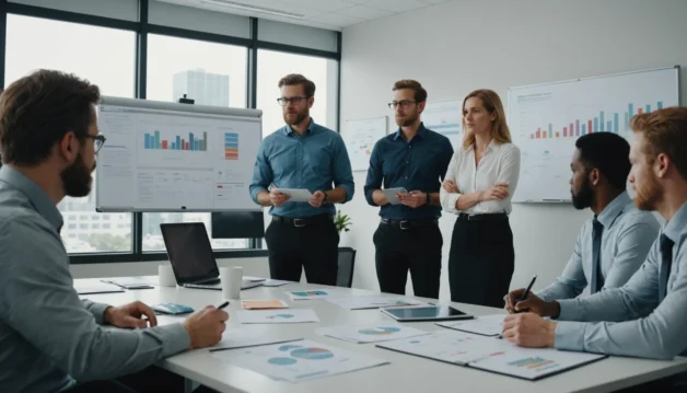 Comment_créer_un_business_plan_efficace_pour_votre_entreprise
