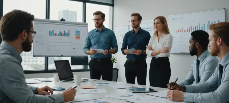Comment_créer_un_business_plan_efficace_pour_votre_entreprise
