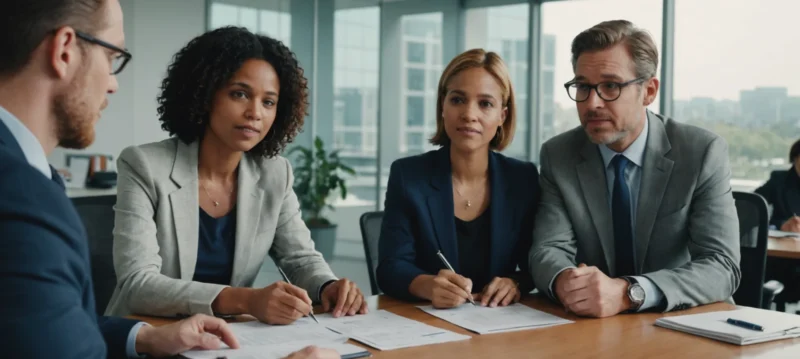 Comment et pourquoi investir en assurance vie ?