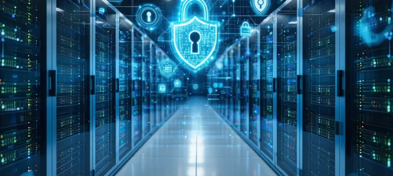 edge computing