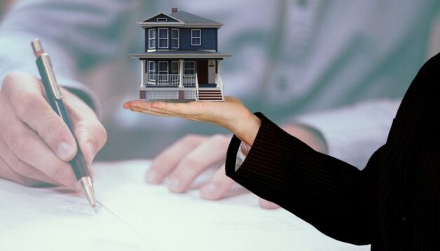 Comment_lancer_une_entreprise_immobilière_numérisée_?
