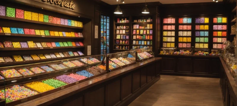 Comment_ouvrir_une_chocolaterie_confiserie_?