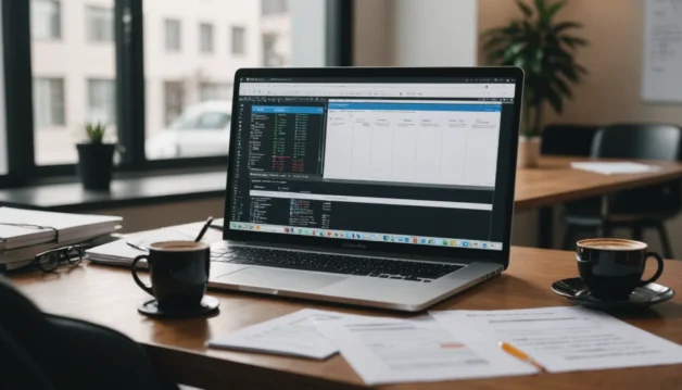 Comment_rédiger_un_Business_Plan_Efficace_pour_Assurer_le_Succès_de_Votre_Entreprise