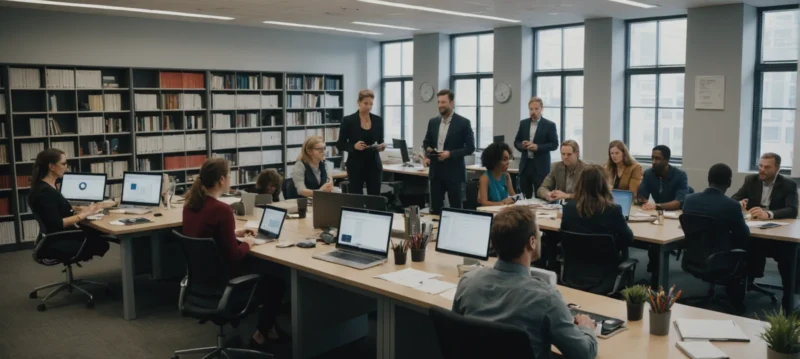 Comment_renforcer_votre_marque_employeur_et_attirer_les_talents