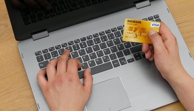 Comment_rétablir_la_confiance_dans_le_commerce_électronique