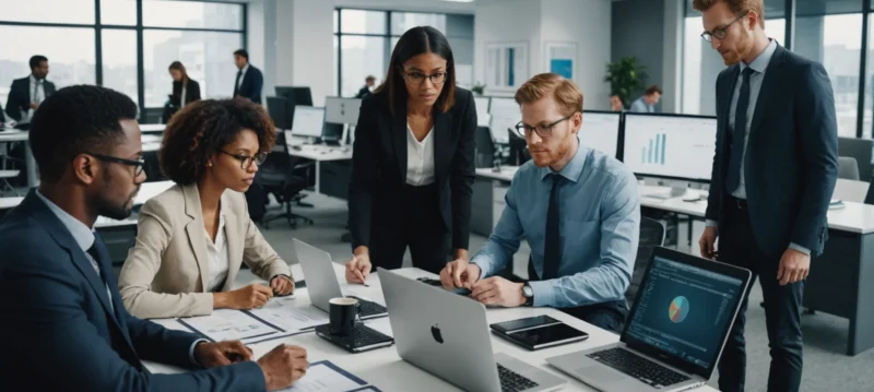virement compte perso vers compte pro comptabilité
