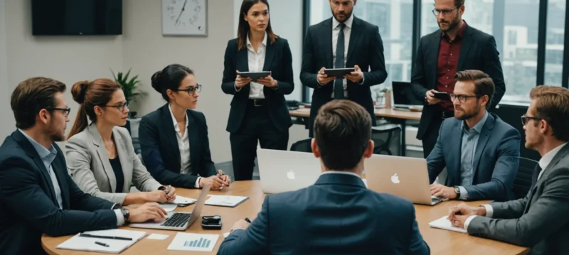 emplois ressources comptabilité