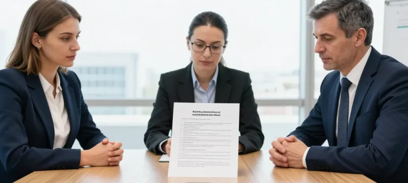 compte rendu ca association