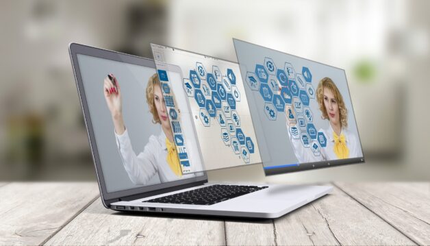 Conseils_de_présentation_virtuelle_pour_vous_aider_à_vous_préparer_et_à_atteindre_vos_objectifs