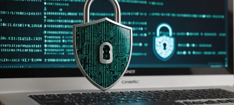 Cybersécurité