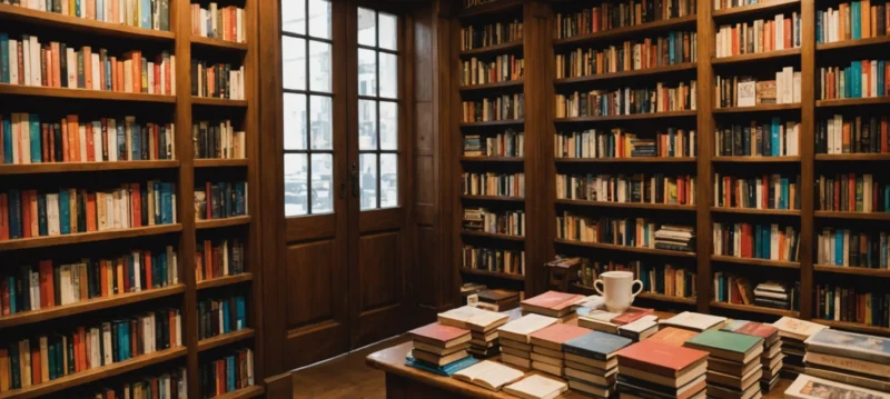 De_rêve_à_réalité_:_ouvrir_sa_librairie_et_devenir_son_propre_patron