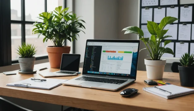 Découvrez_l_art_secret_de_choisir_les_outils_de_gestion_pour_votre_entreprise