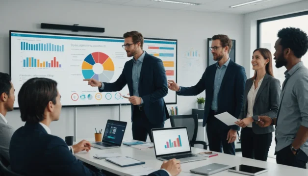 Découvrez_les_outils_de_productivité_qui_vont_révolutionner_votre_entreprise