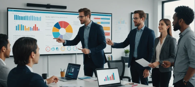 Découvrez_les_outils_de_productivité_qui_vont_révolutionner_votre_entreprise