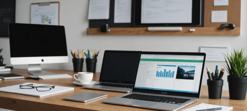 Découvrez_les_outils_numériques_indispensables_pour_booster_votre_petite_entreprise