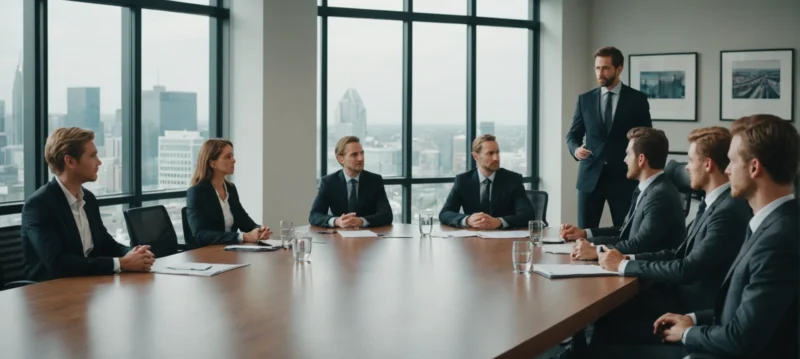 Décryptez_le_silence_:_la_clé_insoupçonnée_de_la_communication_en_entreprise