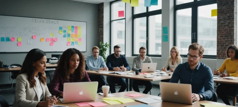 Déjouez_la_concurrence_:_découvrez_des_stratégies_de_recherche_d_emploi_surprenantes