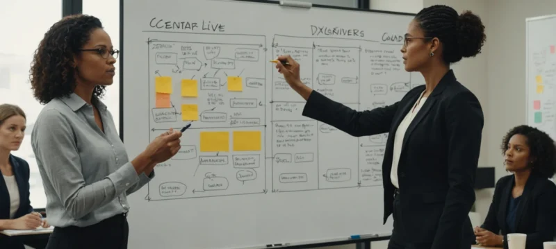 Dépassez_vos_limites_:_astuces_inédites_pour_dynamiser_votre_carrière_en_entreprise