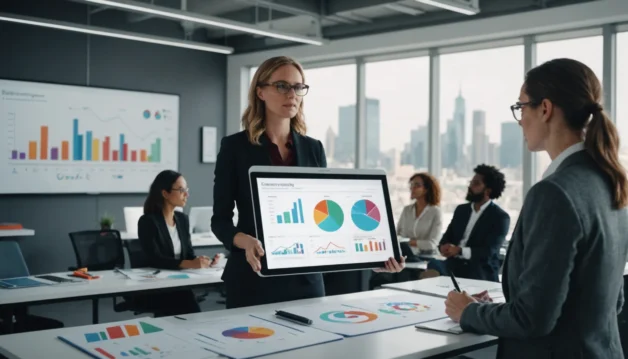 Développez_des_compétences_inattendues_pour_réussir_en_entreprise