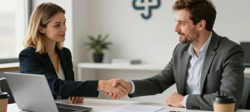 Devenir franchisé : nos conseils pour bien se lancer