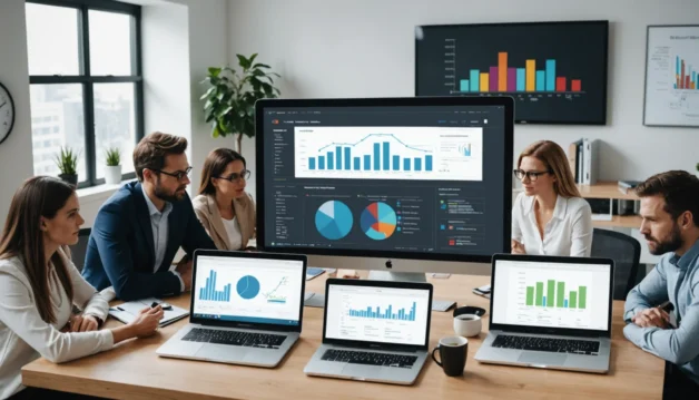 Dévoilez_les_secrets_inattendus_des_stratégies_de_marketing_digital_efficaces