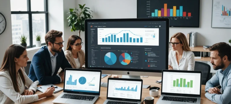 Dévoilez_les_secrets_inattendus_des_stratégies_de_marketing_digital_efficaces