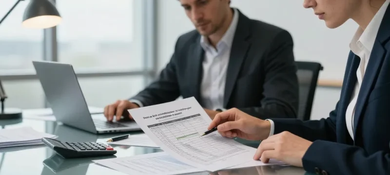 droit au bail comptabilisation