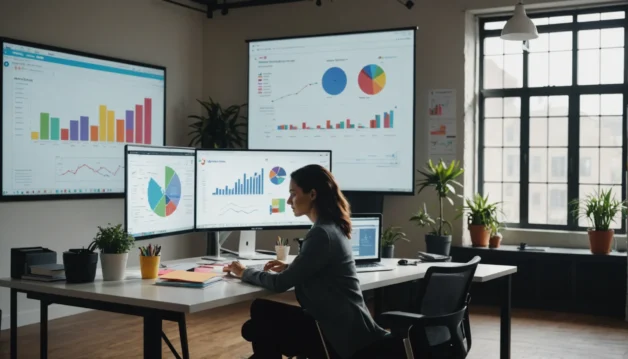 Dynamitez_vos_ventes_en_ligne_avec_ces_stratégies_entrepreneuriales_étonnantes