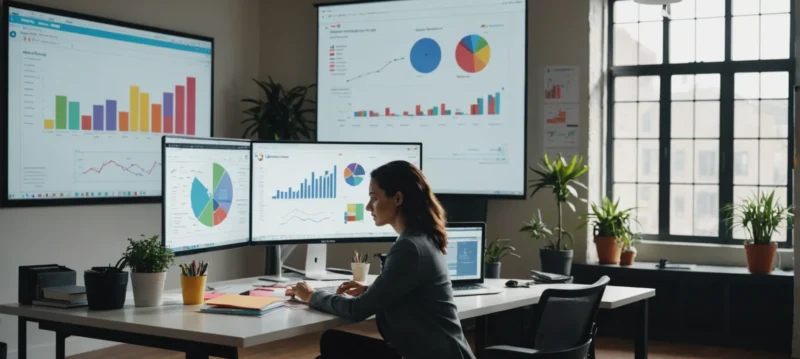 Dynamitez_vos_ventes_en_ligne_avec_ces_stratégies_entrepreneuriales_étonnantes