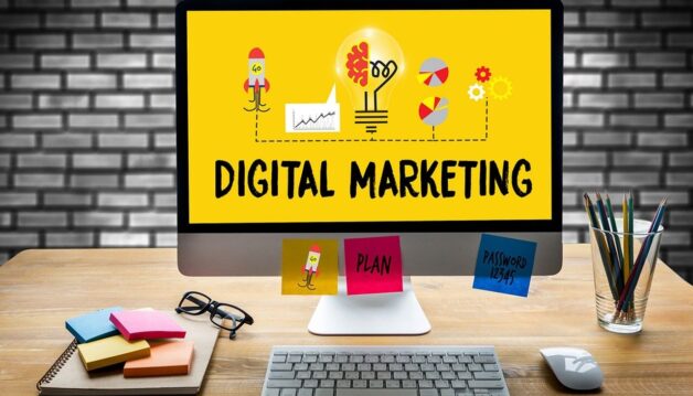 Engager_une_agence_de_marketing_pour_votre_petite_entreprise