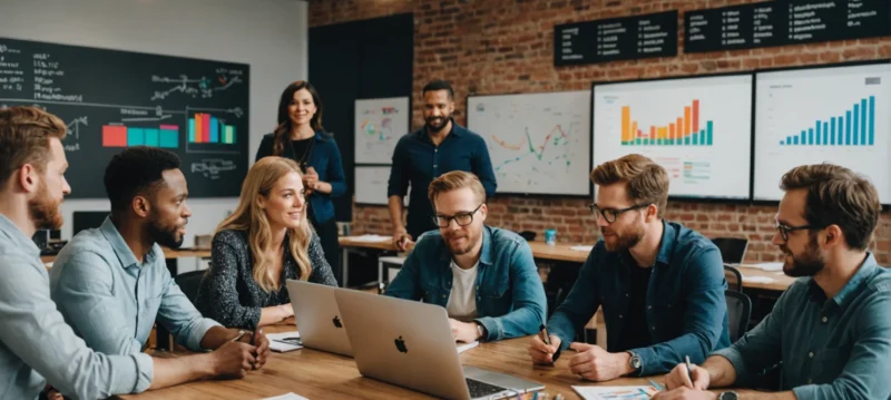 Entrepreneurs_:_découvrez_ces_outils_gratuits_pour_révolutionner_votre_entreprise