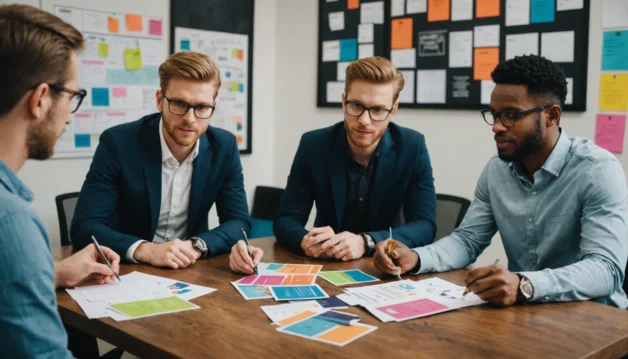 Flyers_promotionnels_:_quand_et_comment_les_utiliser_efficacement