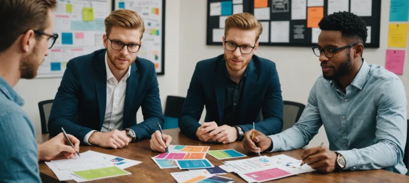 Flyers_promotionnels_:_quand_et_comment_les_utiliser_efficacement