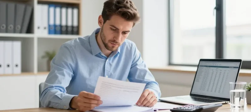 frais généraux comptabilité