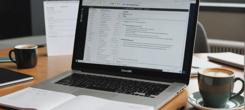 Guide_Pratique_pour_Créer_Votre_Entreprise_Pas_à_Pas