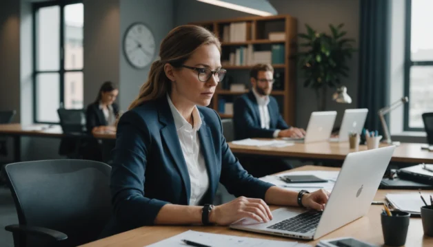 Guide_Ultime_pour_Créer_Votre_Propre_Entreprise:_Étapes_et_Conseils_Pratiques